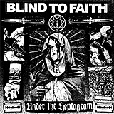 Blind to Faith: Under the Heptogram