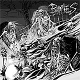 Bones: Bones