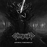 Corpsessed: Abysmal Thresholds