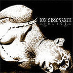 Ion Dissonance: Solace