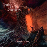 Paths of Possession: Promises in Blood