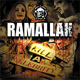 Ramallah: Kill a Celebrity
