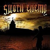 Sworn Enemy: Beginning of the End