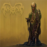 Funerus: Reduced to Sludge