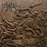 Impiety: The Impious Crusade