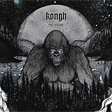 Kongh: Sole Creation