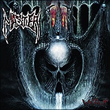 Master: The Witchhunt