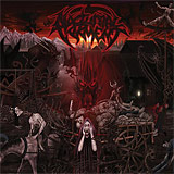 Nocturnal Torment: They Come At Night