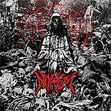 Noisem: Agony Defined