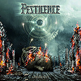 Pestilence: Obsideo