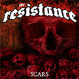 The Resistance: Scars