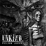 Unkind: Pelon Juuret