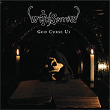 Witchsorrow: God Curse Us