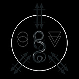 Wolvhammer: Clawing Into Black Sun
