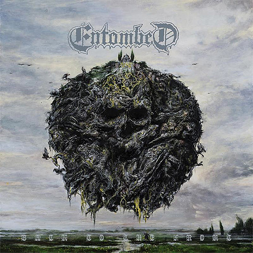 pr-entombed-back-to-front