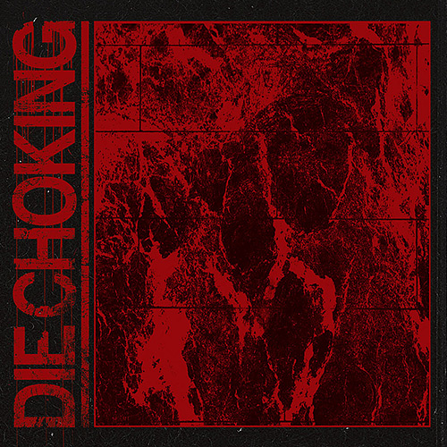 Die Choking: II