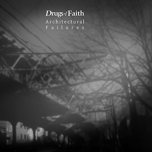 Drugs of Faith: Architectural Failures