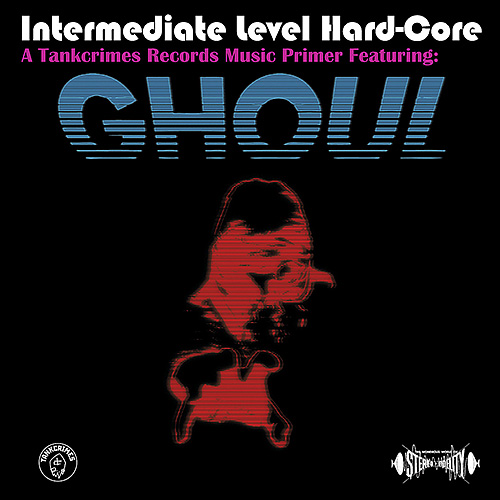 Ghoul: Intermediate Level Hard-core